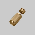 Step 3: Select finish (EU)