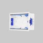 Step 4: Mounting accessories (UK)