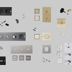 switches-and-sockets