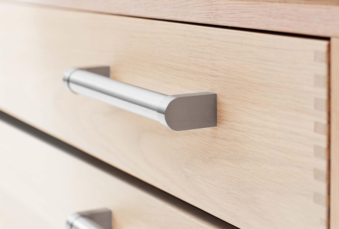 100 years Bauhaus anniversary with SH