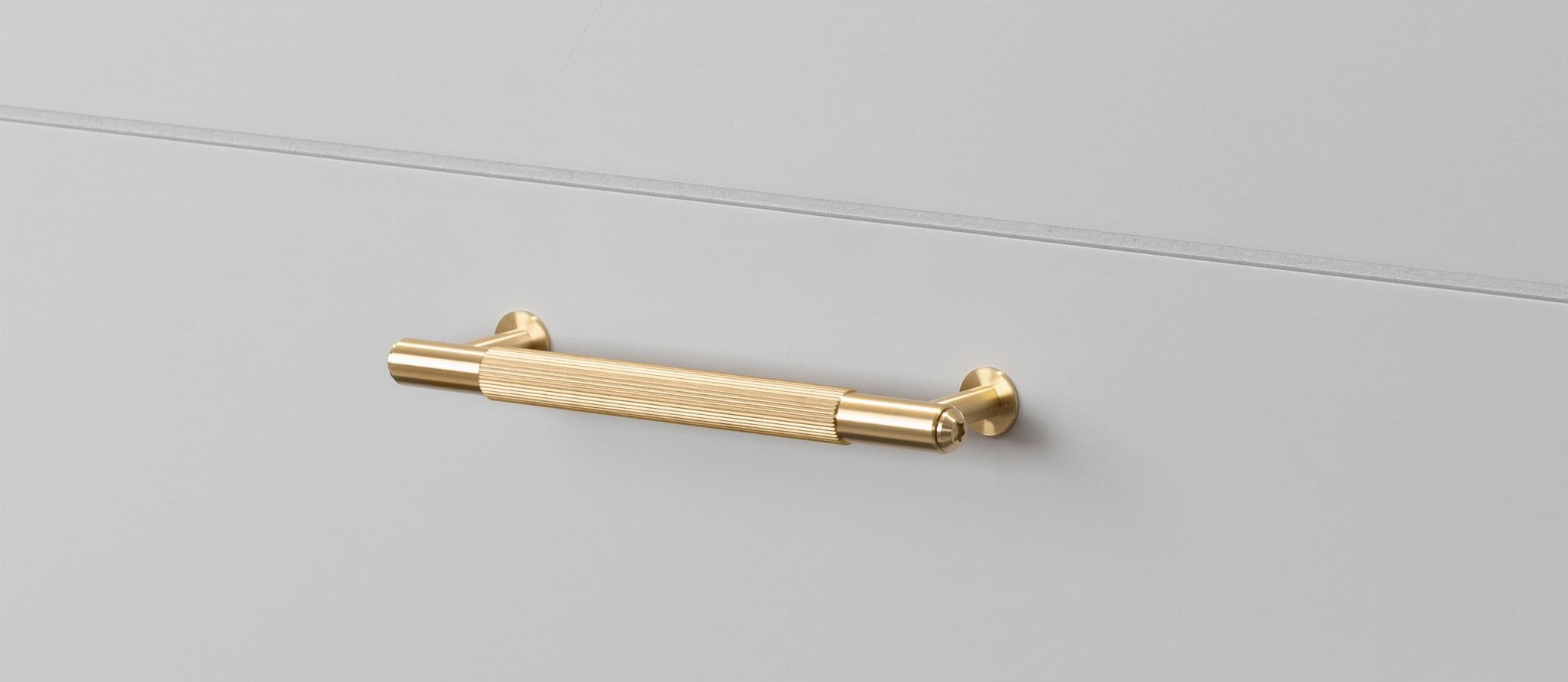 Trade fair- Gdansk 2020