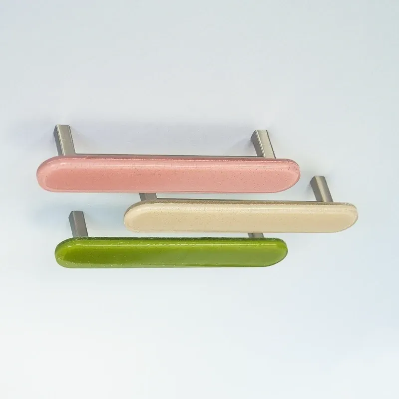 Trends 2020 - introduce color to the interior