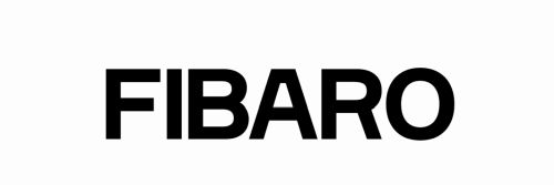 Fibaro