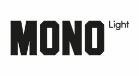 Mono Light