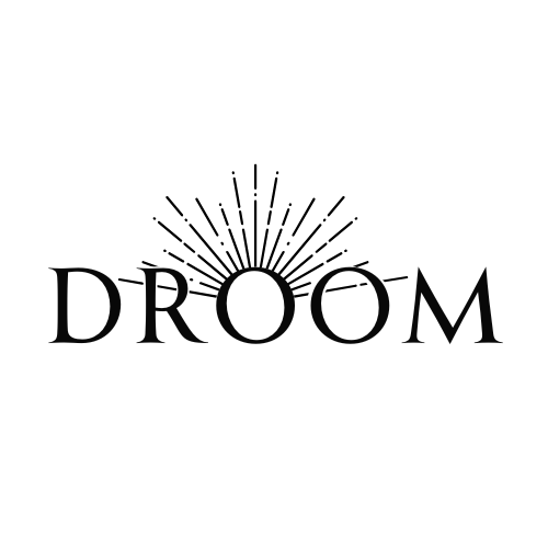 Droom